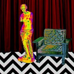 Le Jour où Je Meurs - Vapor Remix