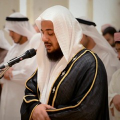 إدريس ابكر _  وَتَوَكَّلْ عَلَى الْحَيِّ الَّذِي لَا يَمُوتُ