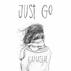 just go (prod. pacific)