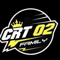 KEKASIH PETTANG ( Irwan Mix X LAKABELL CRT02 ) #IRGY CRT02
