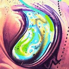 Dubtune - Sweet Dreams (Hardtekk Edit)