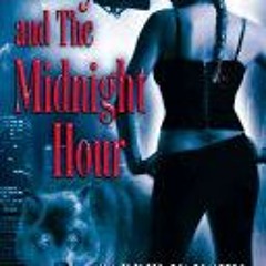 [PDF] Kitty and the Midnight Hour (Kitty Norville #1) - Carrie Vaughn