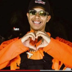 O DIA TÁ CINZA - MIKEZIN (TROPA DO BRUXO) _ CLIMA TÁ NUBLADO(MP3_128K).mp3