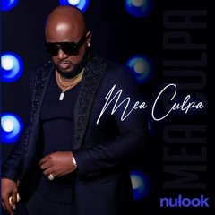 Mea Culpa - Nu Look (Arly Lariviere)