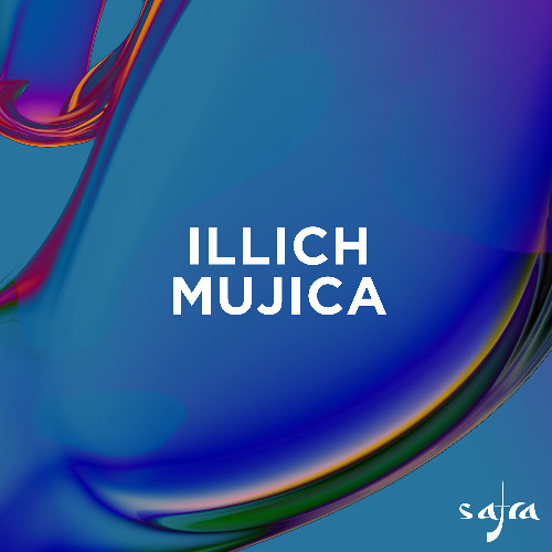 illich Mujica