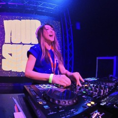 DJ_B-Kat_YourShot_DJCompetition_Set_v2_2025-11-17