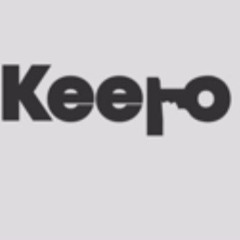 KeeP