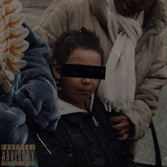 FINESSE & JUSTESSE | ft. Diegoat #LLSN4