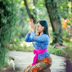 Vol.6 Balinese Mix [Ulian Punyah Lolot Band × Sing Ade Perawan 2021] - Neva Permadi