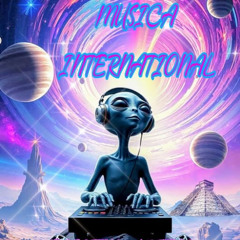 MUSICA INTERNATIONAL
