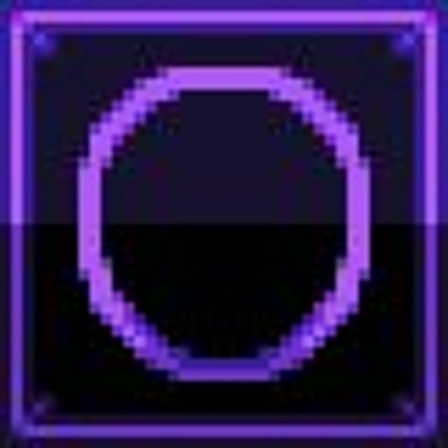 Obscuria Mod - Main Theme