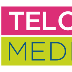 María Laura Palacios y su balance del año