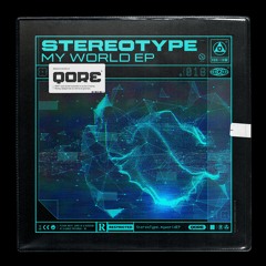 Stereotype - Scientific Reality | QORE