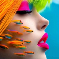 Show the Beat (Deep Mix)