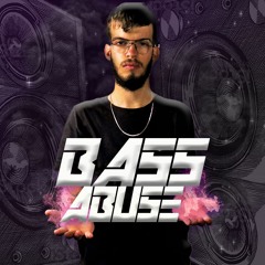 Aster Presents "Bass Abuse"  #1