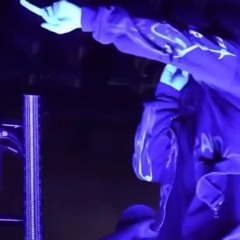 BONES - ThisIsHowItIs (Unreleased) prod evryn