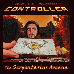 Thirteenth Zodiac