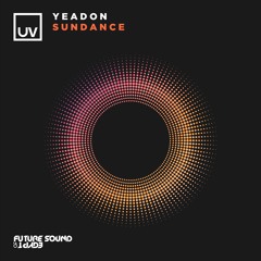 Yeadon - Sundance - UV