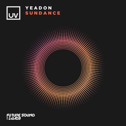 Yeadon - Sundance - UV