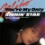 Artwork for Miho Nakayama - Sherry