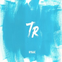 TR - What Happens After The Tub