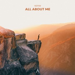 NERIM - All About Me