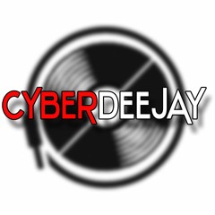 PREVIEW FLY ME TO THE POLARIS _ IVAN CYBER [ CYBERDEEJAY ALBUM SERIES 01 ]