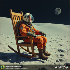 Man on the moon .mp3