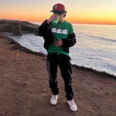 you got a new boyfriend