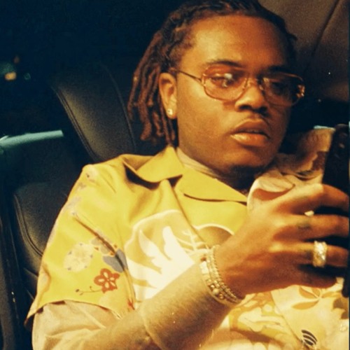 GUNNA - TRAINED KILLER [Unreleased](Prod. Meech)