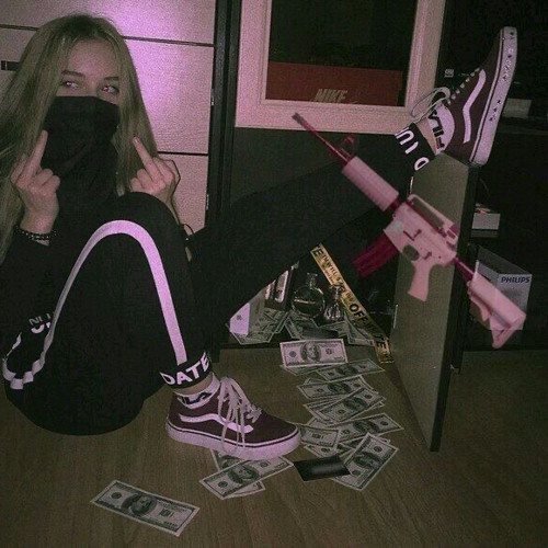 mødraper- excu$e me