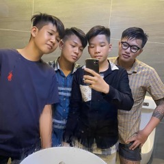 NST - 2K25 ĐÁNH BẬY ĐÁNH BẠ  |FULL LỌT | CULI MIX