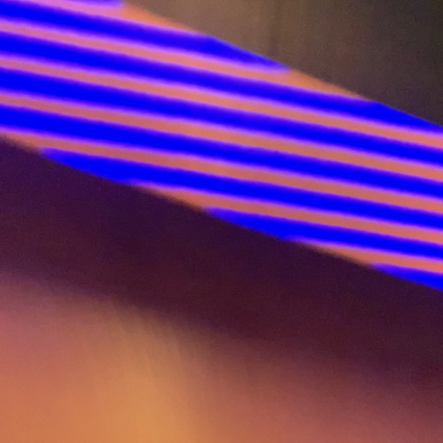 RE_COGNIZE (MXRIJUXNX MXFIX VOL I)