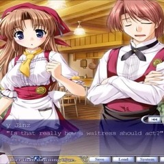 ⋆ ˚｡⋆୨୧ ⁺˚⋆｡°✩₊⋆ ˚｡⋆୨୧ ⁺˚⋆｡°✩₊⋆ ˚｡⋆୨୧ ⁺˚⋆｡°✩₊⋆ ˚｡⋆୨୧ ⁺˚⋆｡°✩₊