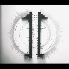 ...... MAKUMBA ......