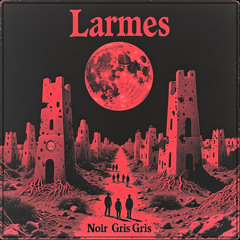 Larmes
