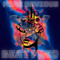 Beat Freq