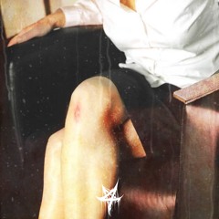DRACU - took a look inside you, ew