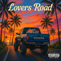 Lovers Road (feat. 907tunez)