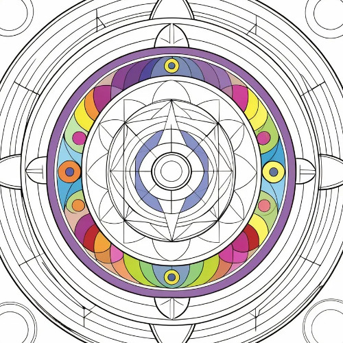 SMP | BPM140 | Koke | V4 | 0.57