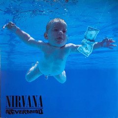 Come as You Are Mix2.wav