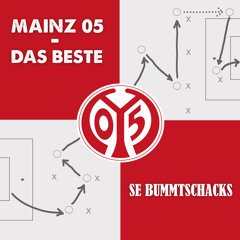 Europapokal