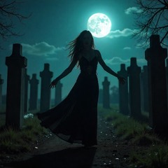 Dance with the death