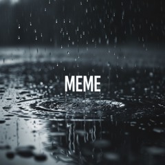 MEME - 2022