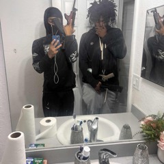 Love To Wreck Ft Luh9re9