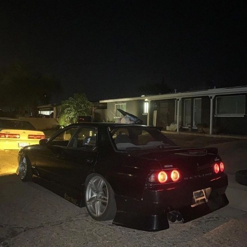 Say something w/ETHXCAL