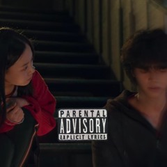 YOX LIED prod.(LITTLE BISCUIT)
