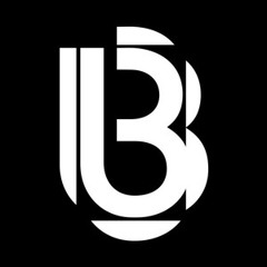 Bedrock Music