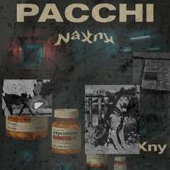 NaXny - PACCHI