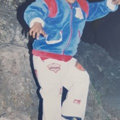 BIXCHUFUXKINCRAYZY!!#@#%!